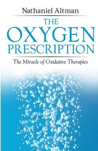 OxygenPrescription